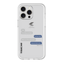 Slim Protection Premium Case［ TAICHI - TALK ］