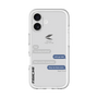 Slim Protection Premium Case［ TAICHI - TALK ］