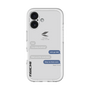Slim Protection Premium Case［ TAICHI - TALK ］