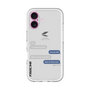 Slim Protection Premium Case［ TAICHI - TALK ］
