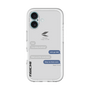Slim Protection Premium Case［ TAICHI - TALK ］