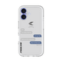 Slim Protection Premium Case［ TAICHI - TALK ］