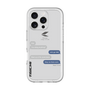 Slim Protection Premium Case［ TAICHI - TALK ］
