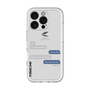 Slim Protection Premium Case［ TAICHI - TALK ］