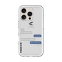 Slim Protection Premium Case［ TAICHI - TALK ］