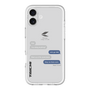 Slim Protection Premium Case［ TAICHI - TALK ］