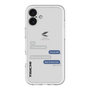 Slim Protection Premium Case［ TAICHI - TALK ］
