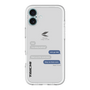 Slim Protection Premium Case［ TAICHI - TALK ］