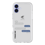 Slim Protection Premium Case［ TAICHI - TALK ］