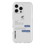 Slim Protection Premium Case［ TAICHI - TALK ］