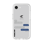 Slim Protection Premium Case［ TAICHI - TALK ］