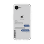 Slim Protection Premium Case［ TAICHI - TALK ］