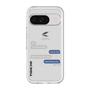 Slim Protection Premium Case［ TAICHI - TALK ］