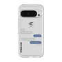Slim Protection Premium Case［ TAICHI - TALK ］