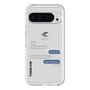 Slim Protection Premium Case［ TAICHI - TALK ］