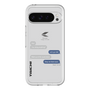 Slim Protection Premium Case［ TAICHI - TALK ］
