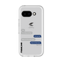 Slim Protection Premium Case［ TAICHI - TALK ］