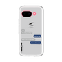 Slim Protection Premium Case［ TAICHI - TALK ］