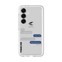 Slim Protection Premium Case［ TAICHI - TALK ］