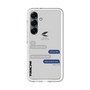 Slim Protection Premium Case［ TAICHI - TALK ］