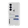 Slim Protection Premium Case［ TAICHI - TALK ］