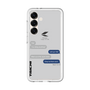 Slim Protection Premium Case［ TAICHI - TALK ］