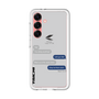 Slim Protection Premium Case［ TAICHI - TALK ］