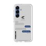 Slim Protection Premium Case［ TAICHI - TALK ］