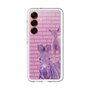 Slim Protection Premium Case［ The Izu Animal Kingdom - Zebra ］