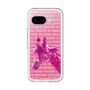 Slim Protection Premium Case［ The Izu Animal Kingdom - Male Giraffe ］