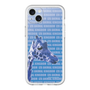 Slim Protection Premium Case［ The Izu Animal Kingdom - Female Giraffe ］