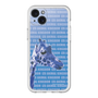 Slim Protection Premium Case［ The Izu Animal Kingdom - Female Giraffe ］