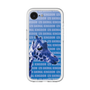 Slim Protection Premium Case［ The Izu Animal Kingdom - Female Giraffe ］