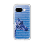 Slim Protection Premium Case［ The Izu Animal Kingdom - Female Giraffe ］