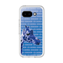 Slim Protection Premium Case［ The Izu Animal Kingdom - Female Giraffe ］