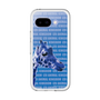 Slim Protection Premium Case［ The Izu Animal Kingdom - Female Giraffe ］