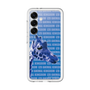 Slim Protection Premium Case［ The Izu Animal Kingdom - Female Giraffe ］
