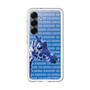 Slim Protection Premium Case［ The Izu Animal Kingdom - Female Giraffe ］