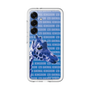 Slim Protection Premium Case［ The Izu Animal Kingdom - Female Giraffe ］