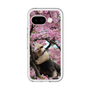 Slim Protection Premium Case［ The Izu Animal Kingdom - Anteater ］
