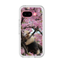 Slim Protection Premium Case［ The Izu Animal Kingdom - Anteater ］