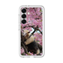Slim Protection Premium Case［ The Izu Animal Kingdom - Anteater ］