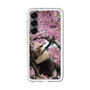 Slim Protection Premium Case［ The Izu Animal Kingdom - Anteater ］