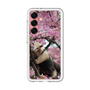 Slim Protection Premium Case［ The Izu Animal Kingdom - Anteater ］