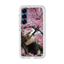 Slim Protection Premium Case［ The Izu Animal Kingdom - Anteater ］