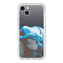Slim Protection Premium Case［ The Izu Animal Kingdom - Buffalo ］