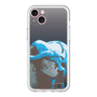 Slim Protection Premium Case［ The Izu Animal Kingdom - Buffalo ］