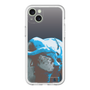 Slim Protection Premium Case［ The Izu Animal Kingdom - Buffalo ］