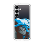 Slim Protection Premium Case［ The Izu Animal Kingdom - Buffalo ］