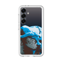Slim Protection Premium Case［ The Izu Animal Kingdom - Buffalo ］